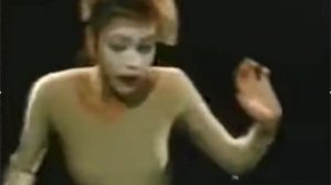 Сергей КОРЖУКОВ. Тося. ЛесоповаЛ