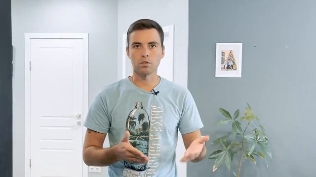 Монтаж видеоблога | Видеомонтаж на заказ | Услуги видеомонтажера