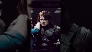 Майор Гром тик ток мемы 12-я часть