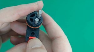 Переключатель режимов в сб. перфоратора Sturm RH2591P