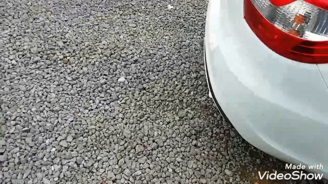 Лада Гранта FL. Лада Гранта 1.6 2018. Что стало с Грантой после пробега 60 000 км Проблемы с Гранто смотреть онлайн