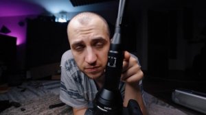 Обзор Laowa 24mm f 14 probe lens | Техно пятница