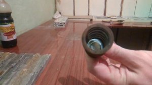 Как с делать вибростол своими руками без сварки_ дома ,простой способ все ПОНЯТНО ,видео обзор.