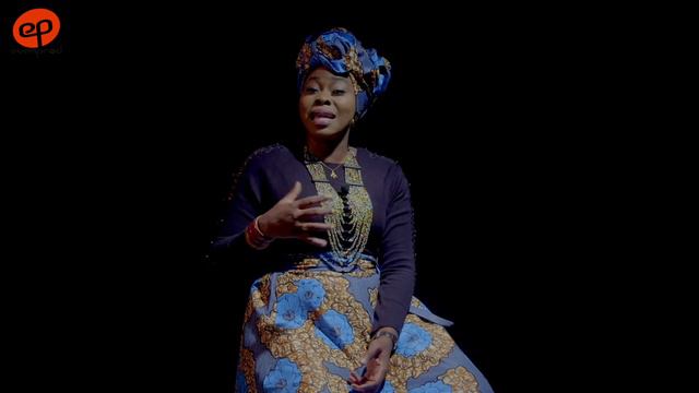 VAUTOURS - SIDIYA racontée par Awa Djiga Kane **VOSTFR** смотреть онлайн