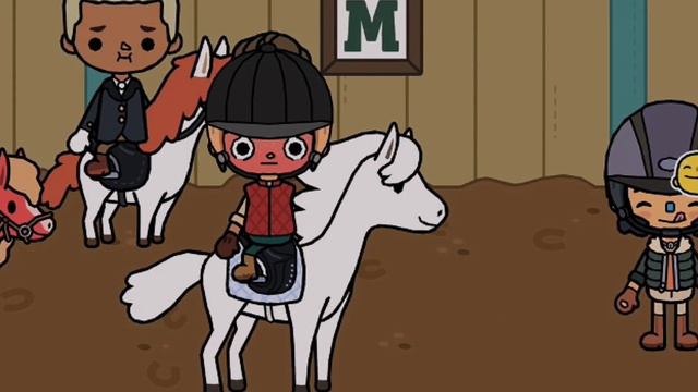 мне уже кажется что больше не вернусь мою крошку (( смотреть онлайн