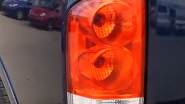 2008 Nissan Armada SE in Hopkinsville, KY 42240 смотреть онлайн