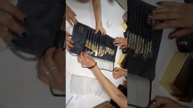 Получение подарков от Компании партнёра!? смотреть онлайн