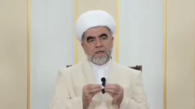 Масхаблар шайх мухаммад содик мухаммад юсуф смотреть онлайн