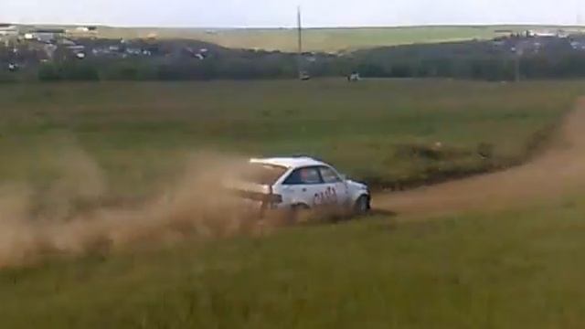 поднял пыль смотреть онлайн