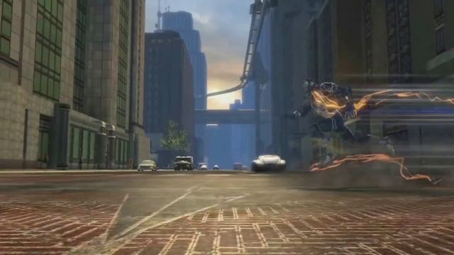 Новости Xbox One #71: HyperX для Xbox, Gears 4, бандл Xbox One + Division смотреть онлайн