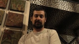 Анекдот про буддиста, мусульманина и христианина