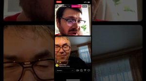 Станислав Садальский 28.05.21 прямой эфир