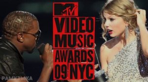 ТЕОРИИ ЗАГОВОРА В МУЗЫКЕ 14. СПЕЦВЫПУСК