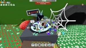 *VICIOUS BEE* КАК ФАРМИТЬ ШИПЫ в СИМУЛЯТОРЕ ПЧЕЛОВОДА! HOW TO FARM STINGERS in Bee Swarm Simulator