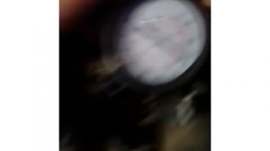 Тойота LC 200 1VD FTV Дымит не тянет. Диагностика.