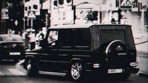 The Limba - Интерес (2020)