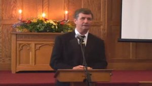 Поэма "Бог." Мережковский. Читает Владимир Везиков.