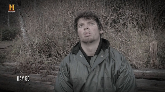 В изоляции | 1 сезон 10 серия  (1080i)