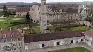 PATRIMOINE FRANÇAIS ADJUGÉ VENDU