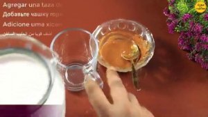 Смесь корицы Молоко, Куркума и вы будете мне Благодарны - Простой рецепт 2022. #respect #top #like