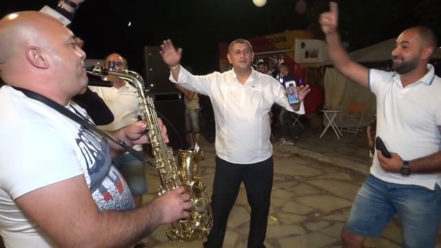 svatba Senko & Ayguzel vardun chast 2 смотреть онлайн