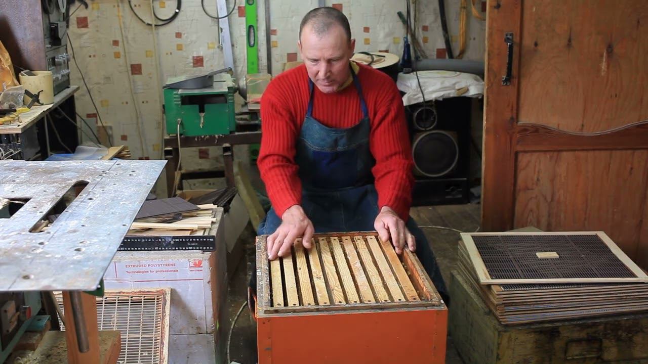 Обвязка для Р Р смотреть онлайн