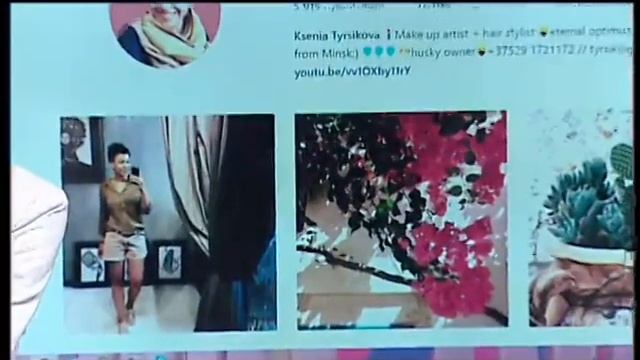 Как стать своим в незнакомом коллективе? "Пин_Код" 27 июля 2017 смотреть онлайн