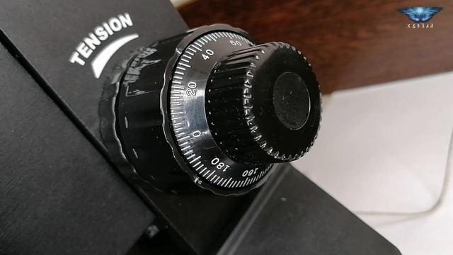 Модернизация оптического микроскопа. Часть 1.