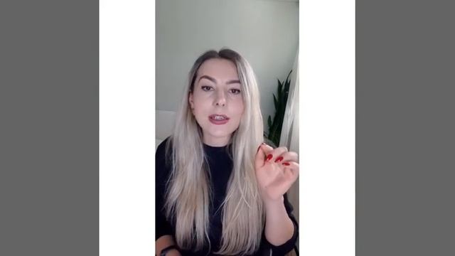 ОМЕГА 3. ДЛЯ чего вообще нужна? смотреть онлайн