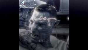 R.D.A react to../ Avatar react to../ реакция Аватар на.. / Avatar 2, avatar