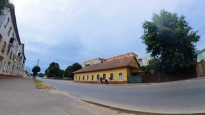Путешествуем по Беларуси Достопримечательности Борисов 2 июля 2023 #беларусь #insta360 x3 #belarus