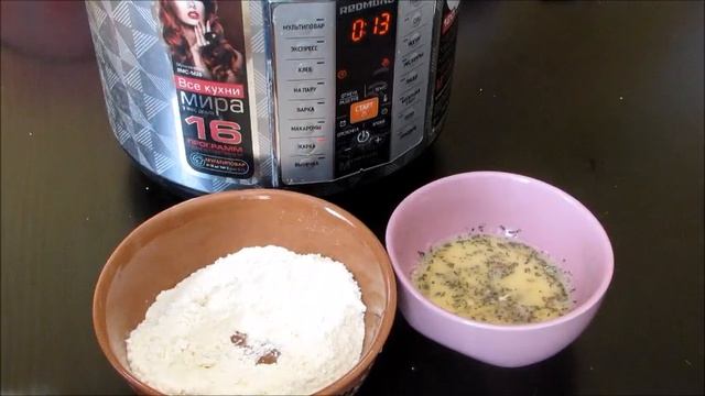 Жареный сулугуни, горячая закуска - невозможно оторваться! смотреть онлайн