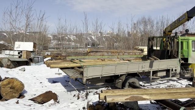Каркасная баня мечты с панорамными окнами. Как открыть глэмпинг. История создания. База отдыха.
