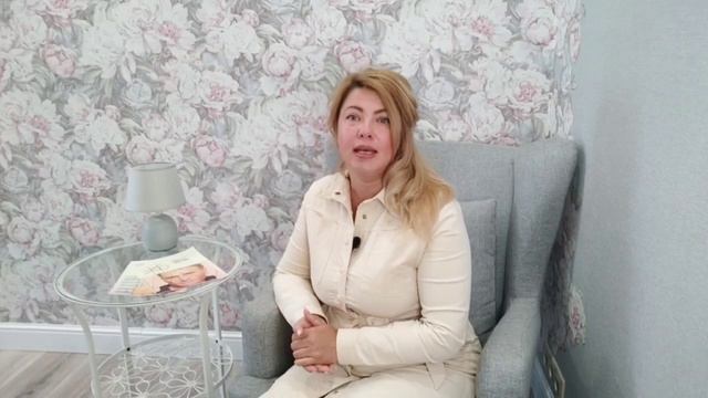 Агент Провокатор. Кто  является провокатором во взаимоотношениях.