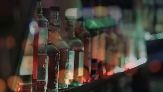 Корпоративный видеоролик, cafe karaoke bowling Picasso смотреть онлайн