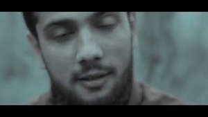 Jaloliddin Ahmadaliev - Nigoro (Mood video) 2022
