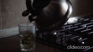 ЛИТВИНЕНКО ПАЦАНСКИЕ КЛИПЫ .