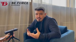 Отзыв о семинаре Владимира Турова по оптимизации налогов 2024 г. _Хромсистемлаб_