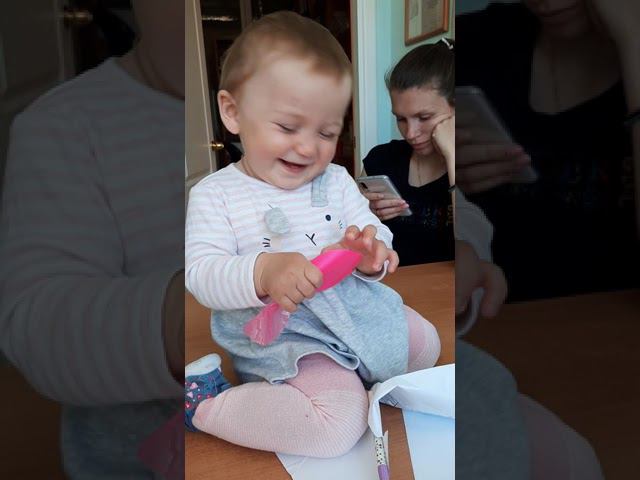 Василиса на работе смотреть онлайн