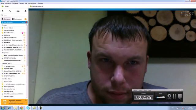 My Edited Video смотреть онлайн