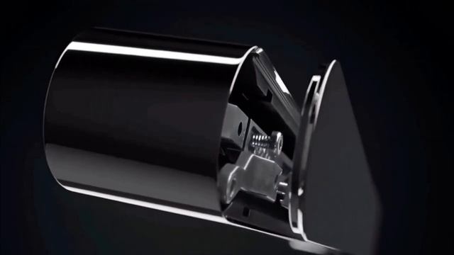2021 M1x iMac Release Date, Price, Specs & more..M2 iMac | Apple WWDC March 2021| iMac 2021 launch.