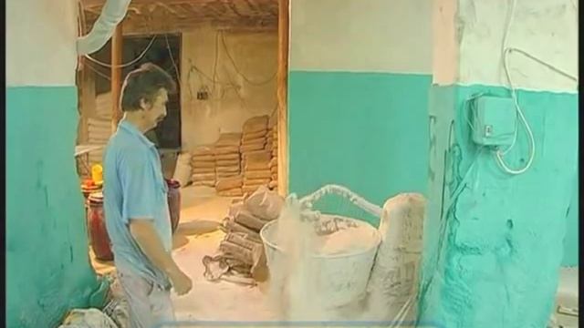 Галилео. Мелки смотреть онлайн