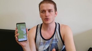 ЛУЧШЕЕ ПРИЛОЖЕНИЕ КАРТЫ БЕЗ ИНТЕРНЕТА ДЛЯ ПУТЕШЕСТВИЙ