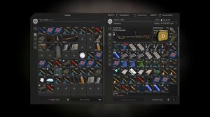 Основы новичка: как начать играть? - СТАЛКРАФТ | STALCRAFT