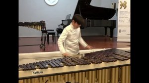 Ондар Чылгычы