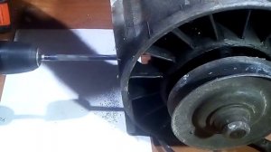 Для  цементации грязного раствора золота нужен магний.