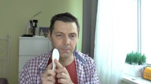 Кофемашину с Какими Жерновами Выбрать?