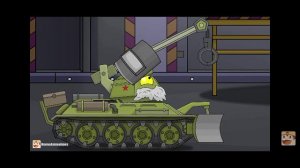 HomeAnimeishens.    РАТТЕ 44 ФРАНКЕНШТЕЙН ТОППППП СМОТРЕТЬ ВСЕМ КАНАЛ @ХОМЕ АНИМЕЙШНС#