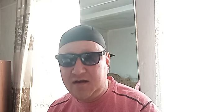 Исполняю песню Мистера Кредо-Голубые Глаза смотреть онлайн