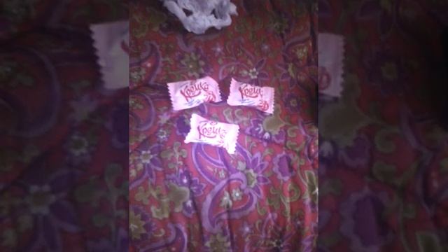 Подарок сестре на день рождения??????✨ смотреть онлайн